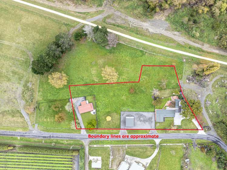 525 Springfield Road Puketapu_17