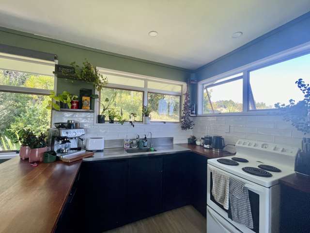 4/2E Appenzell Drive Whakatane_3