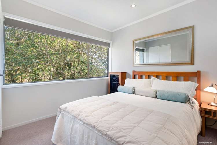 378 Ararimu Road Ramarama_7