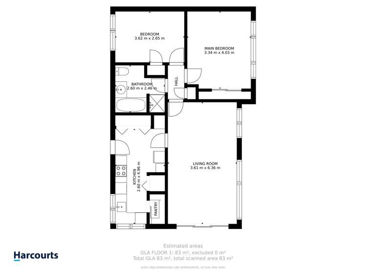 106 Seventeenth Avenue Tauranga South_9