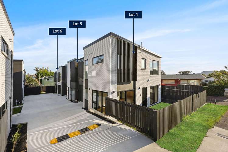 Lot 1/18 Sunnyhill Crescent Sunnyhills_24