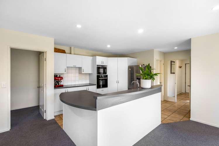 43 Othello Drive Rolleston_7