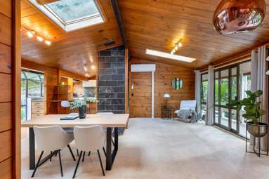 24D Sylvan Valley Avenue_1