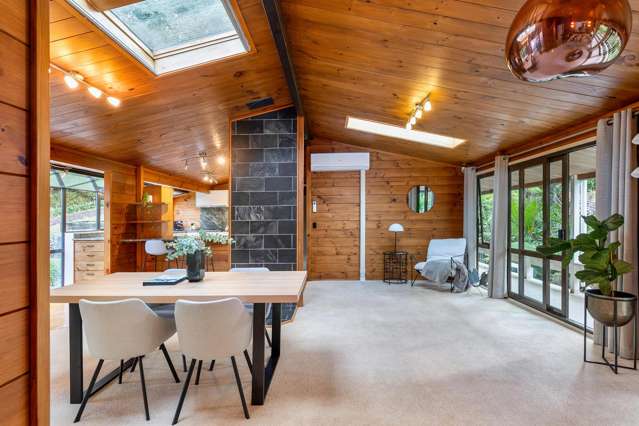 24d Sylvan Valley Avenue Titirangi_1