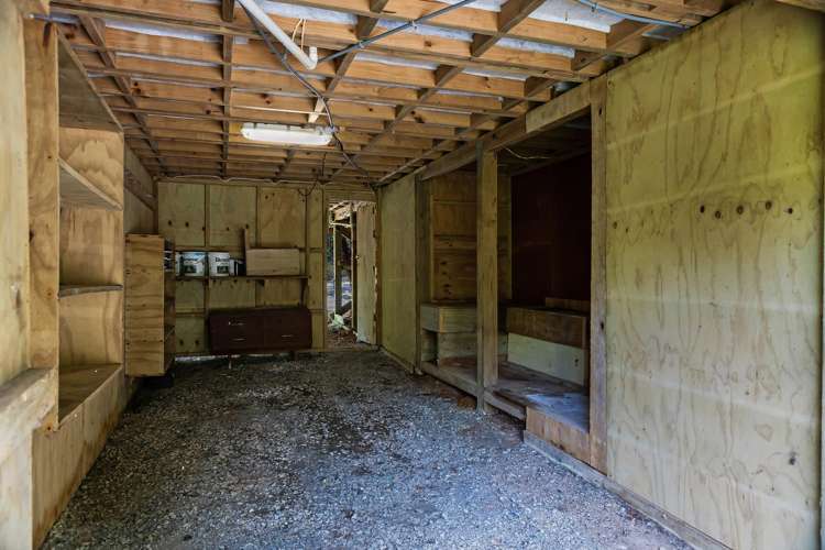 251 Dangen Road Peria_21