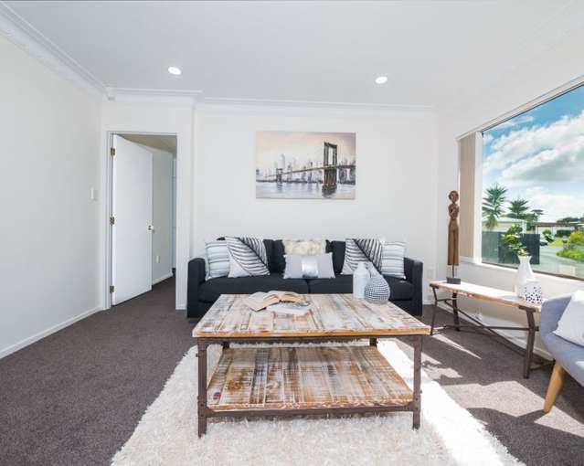 19b Booker Place Manurewa_1