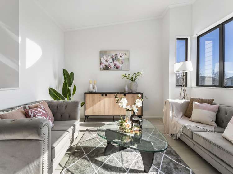 7 Whekau Drive Takanini_6