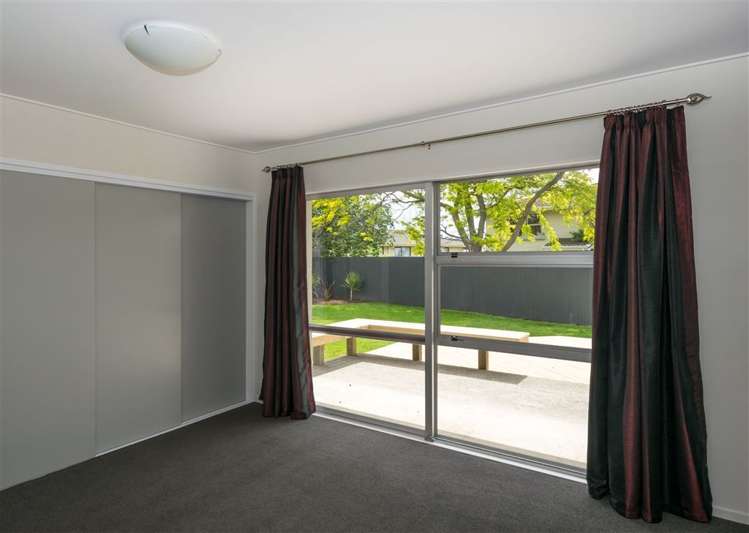 151a Howick Road Witherlea_10