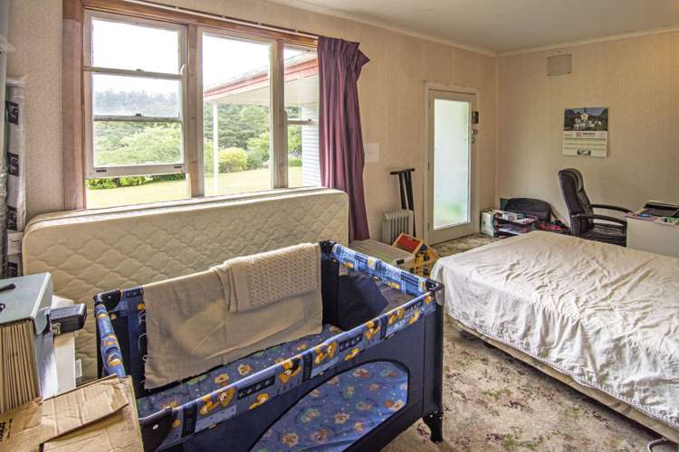 72 Stanly Street Eketahuna_12