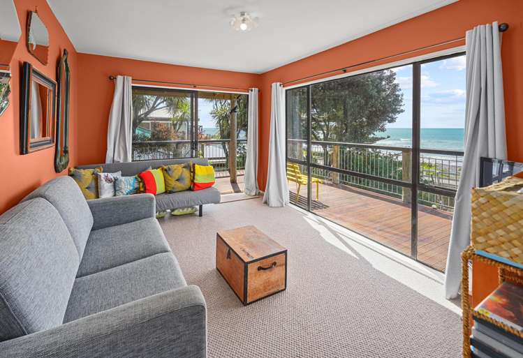 10 Cathedral Road Gore Bay_3