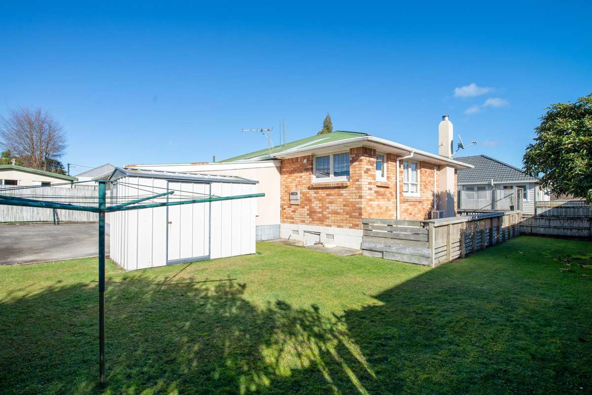 14B & C Westlock Road_4