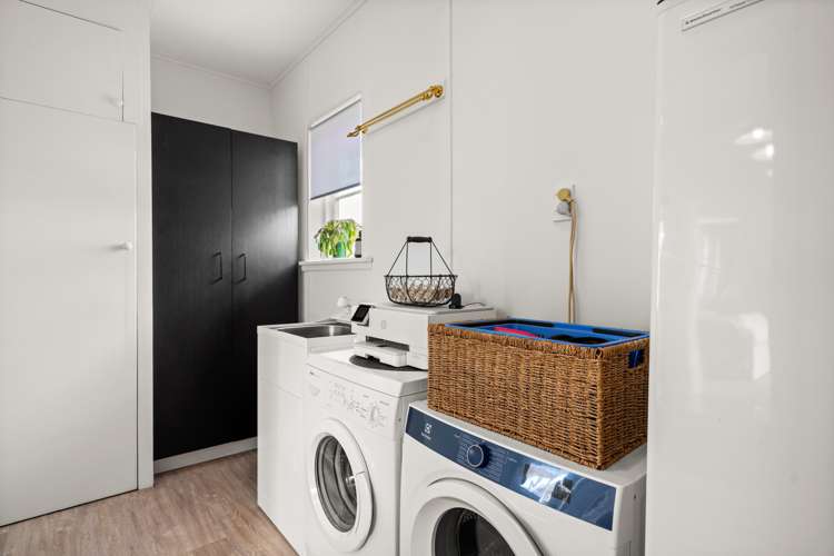 9 Howell Place Tauranga South_11