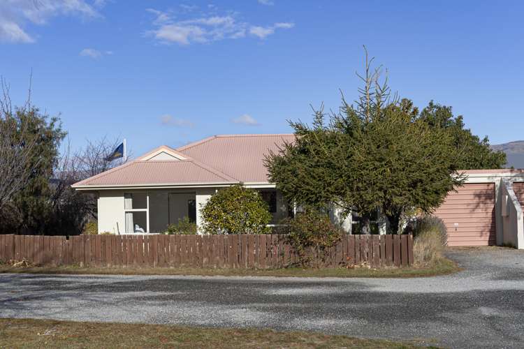 24c Melmore Terrace Cromwell_19