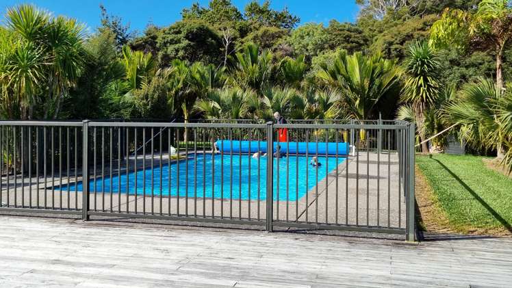 15/170 Green Road Auckland - Rodney_16