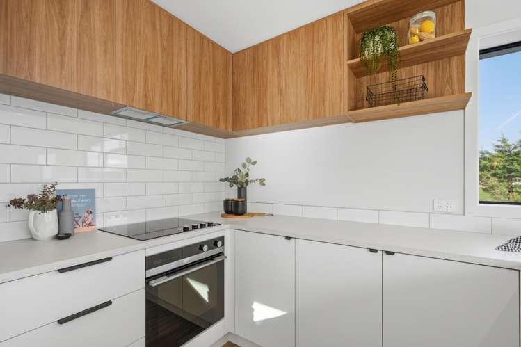 31 Severn Street Clifton_8