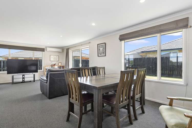 14 Sunrise Place Te Aroha_4