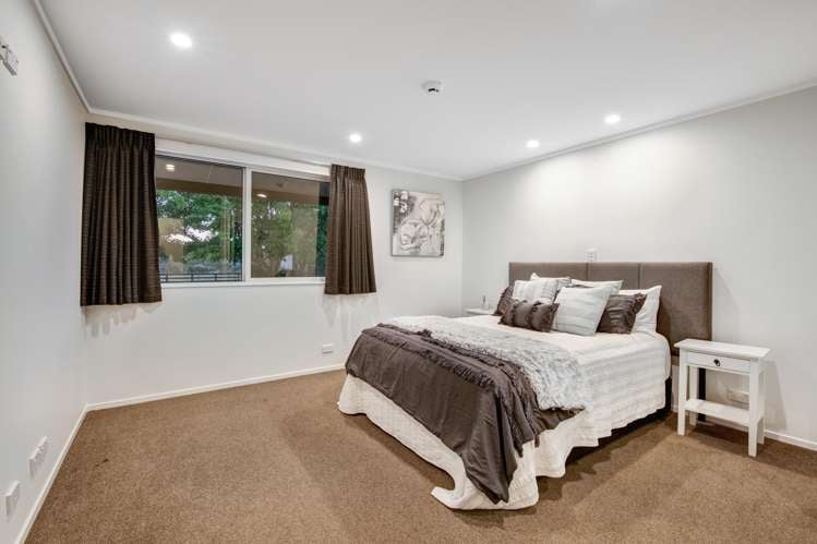 346 Ireland Road Waitoki_11