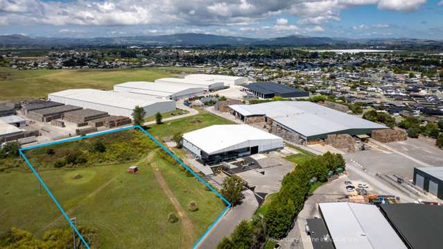 23/29 James Rochfort Place Omahu_1