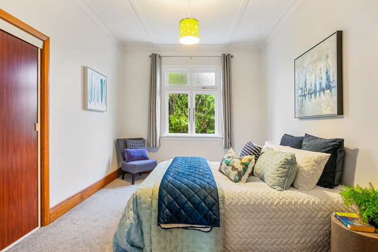 9 Wai-Iti Crescent Woburn_6