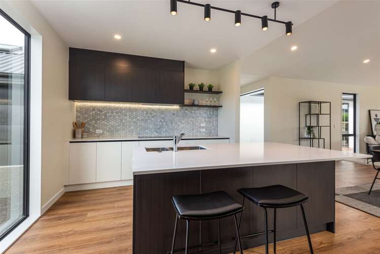 23a Muirhill Street Halswell_7