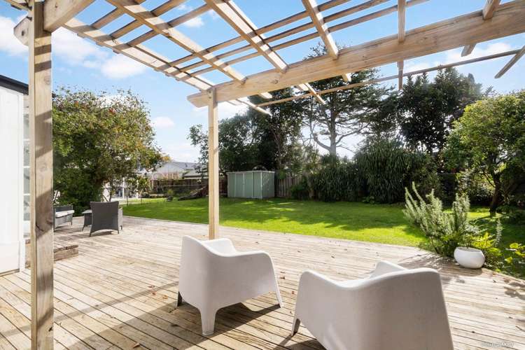 13 Miller Street Point Chevalier_2