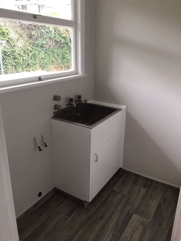 543 Waimea Road Annesbrook_15