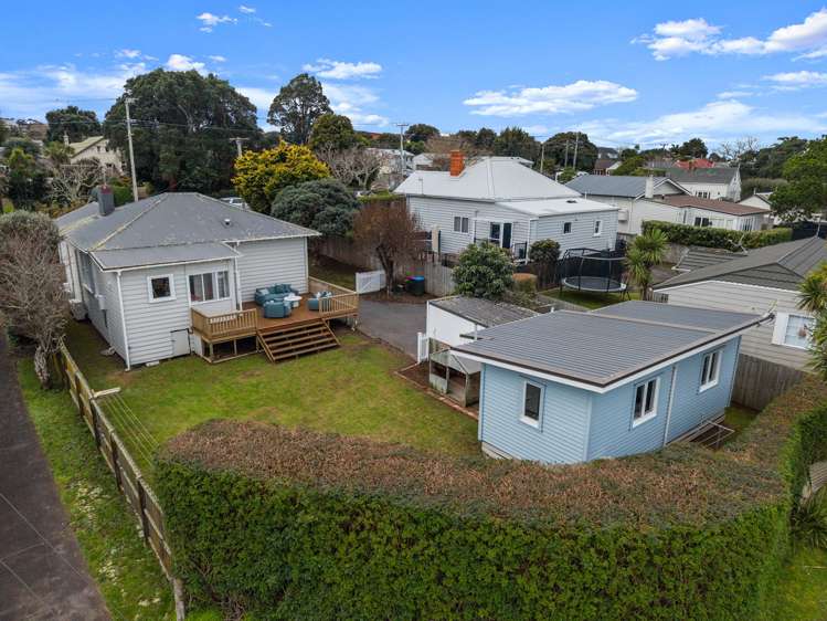 169 Arthur Street Onehunga_15