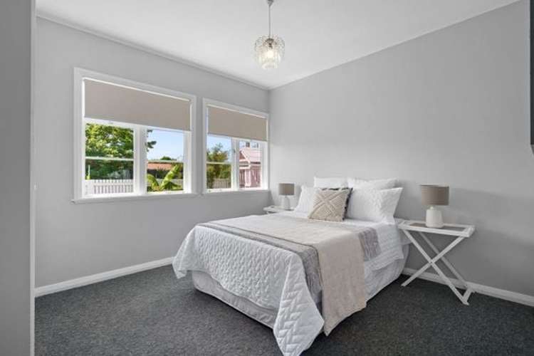 113 Williams Street Cambridge_10