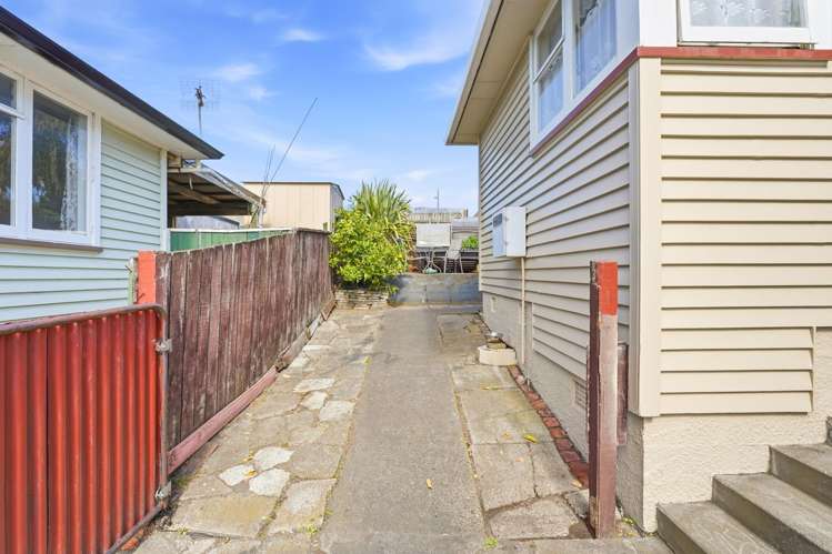 111 Carlton Avenue Tawhero_22