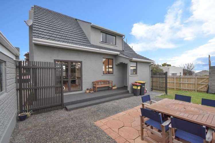 35 Archibald Street Waverley_16