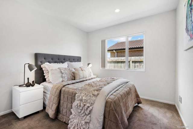 23 Magnolia Drive Waiuku_4