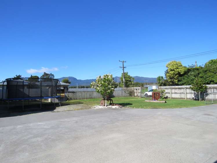 183 Queen Street Westport_17