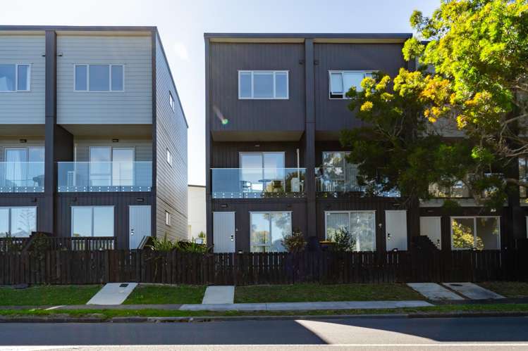 55E Edmonton Road Henderson_19