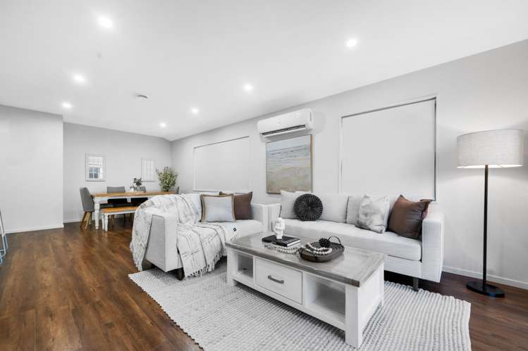 33 Whakapono Road Pukekohe_8