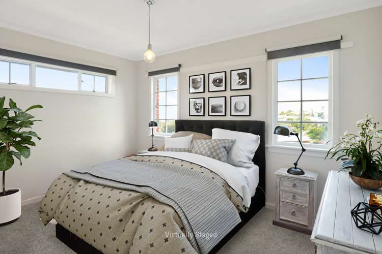 54 Tower Avenue Waverley_10