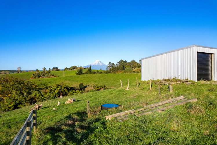 575a Hursthouse Road Tarurutangi_12