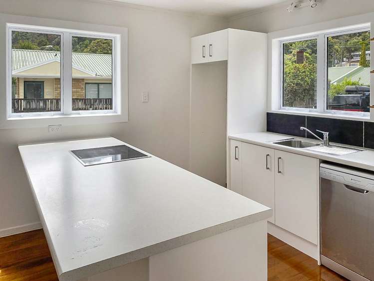 20 Vale Road Riverside_1