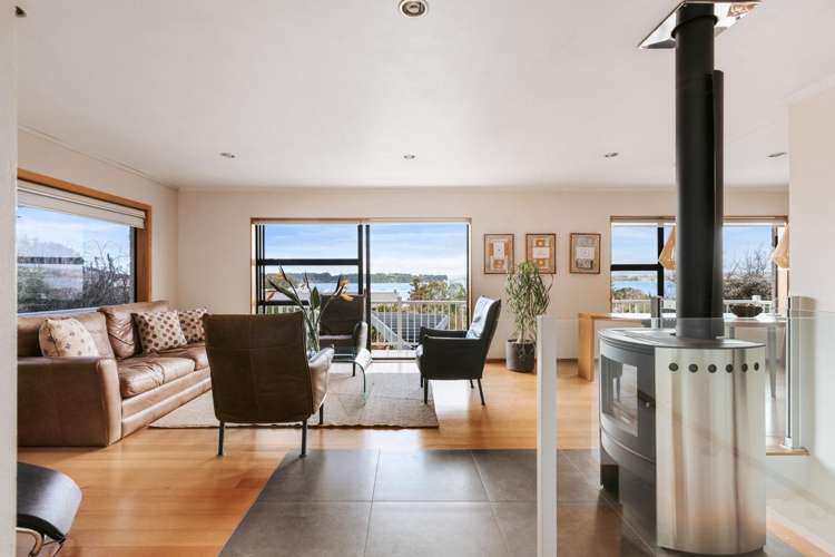 96 Omokoroa Road Omokoroa_14