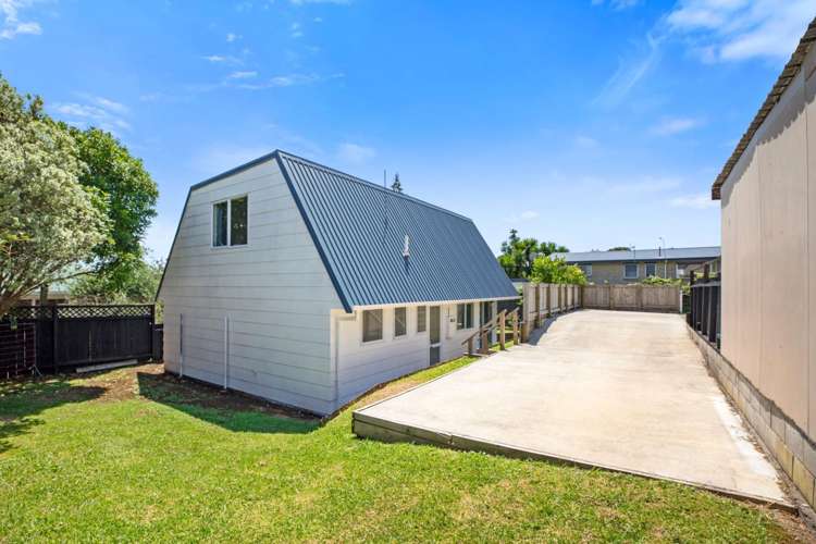 69B Anne Road_0
