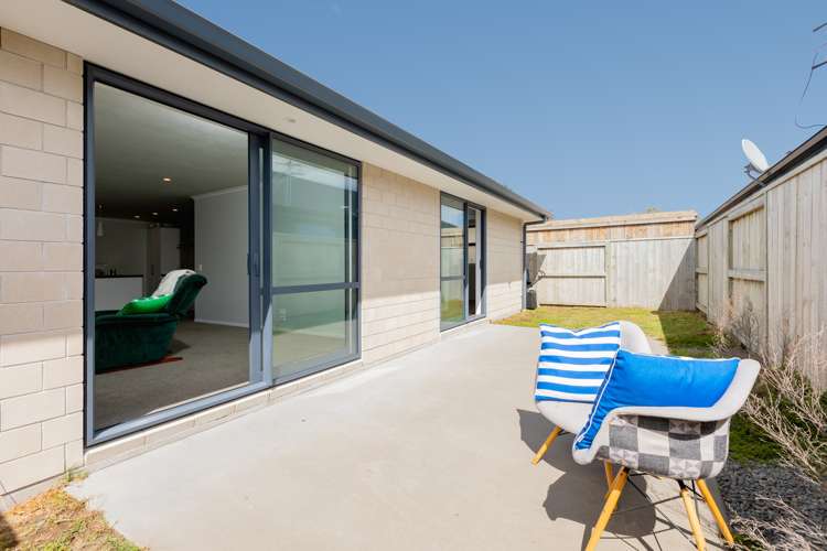 9 Fuller Street Papamoa_9