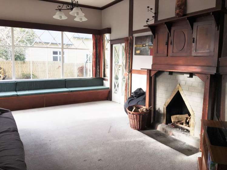 22 Glasgow Street Balclutha_12