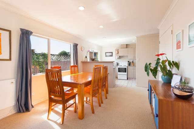 33b Crane Street Mount Maunganui_4