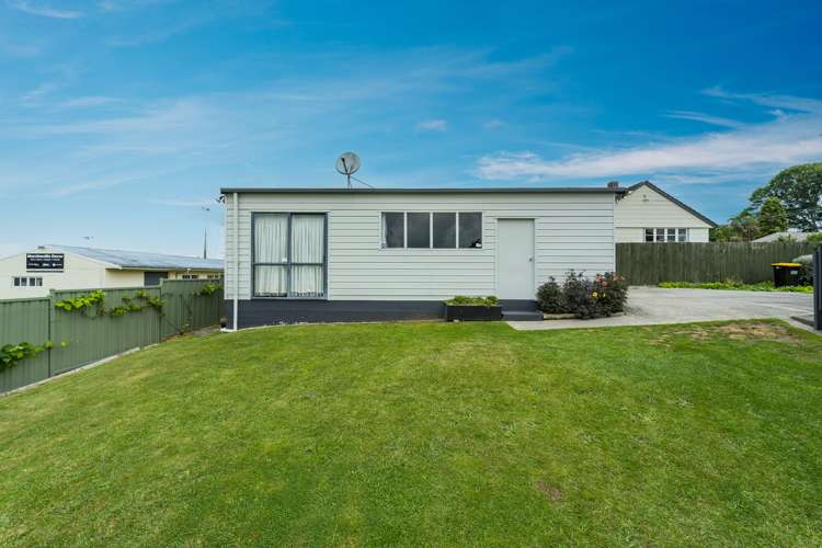 20 Sanders Avenue Morrinsville_17