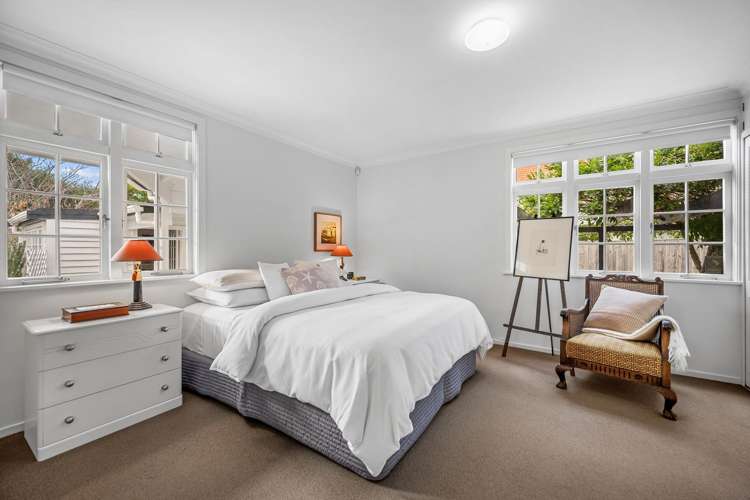 62 Northboro Road Belmont_18