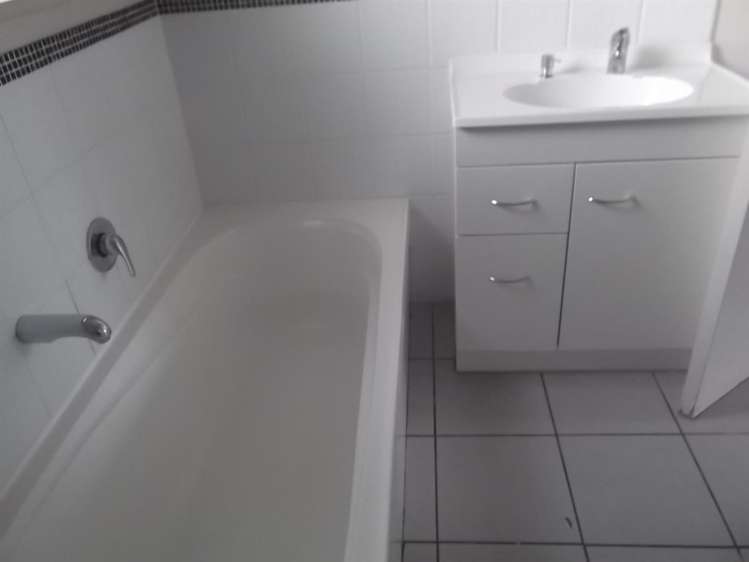 11 Mount Pleasant Road 2028_6