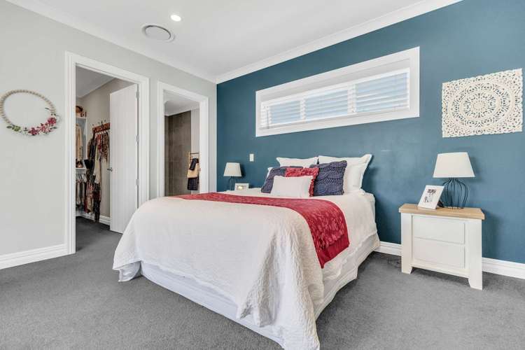 57 Jarrett Terrace Leamington_12