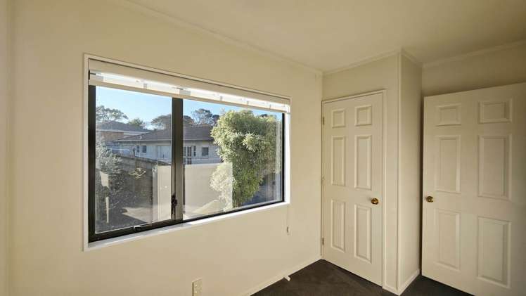 35 Ginders Drive Massey_9