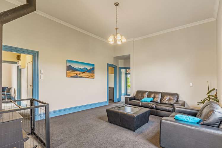 238 Songer Street Stoke_10