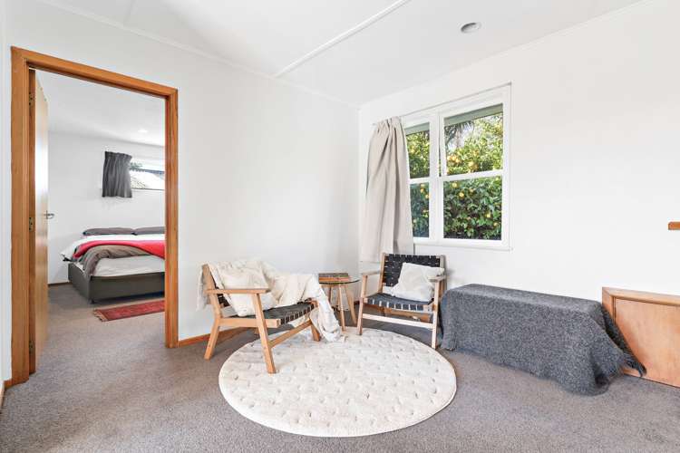 69 Te Ore Ore Road Masterton_11