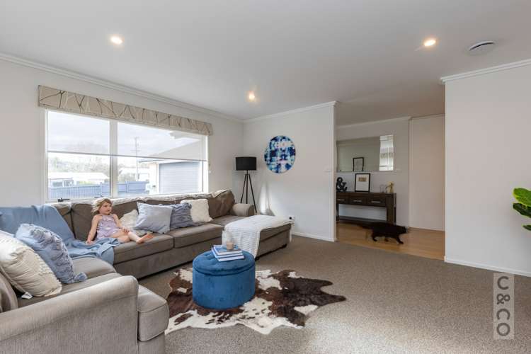 38 Maude Street Riverhead_8